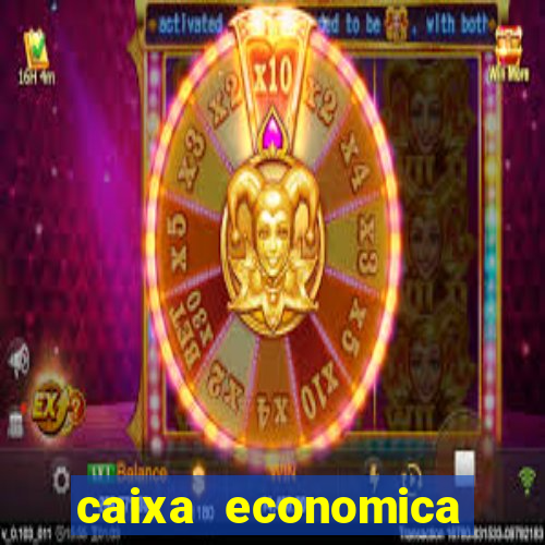 caixa economica boleto fies